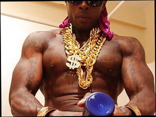 Video 1612398601: bbc handjob compilation, gay bbc compilation, bbc masturbation compilation, solo masturbation compilation, gay sex compilation, solo masturbation hd, muscular bbc