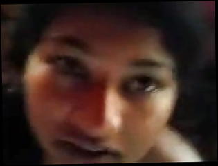 Video 1228042201: desi girl friend blowjob, indian girl friend blowjob, straight girl friend, indian hindi desi girl