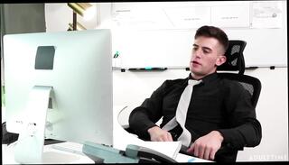 Video 1656858531: jock rims fucks ass, bareback ass fucking rimming, cock bareback fuck doggy, bareback doggy style ass, rimming hunk barebacked, gay jocks bareback, rimming deep bareback, tattooed jock barebacking, blowjob bareback fuck jerk, bareback fuck jerk cumshot, straight jock ass fucks, barebacking deep throat blowjob, barebacked fuck kissing, doggy style fucking masturbation, big cock blowjob bareback, bareback fucking porn, doggy style face fucking, doggy style fucking mouth, doggy style nude, caught jerking, fucking bareback hd, office doggy style, boss caught, caught hard, deepthroater