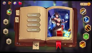 Video 1575246823: anime uncensored hentai, hentai anime cartoon, hentai anime big boobs, big breasted goddess, big tit goddess, amateur goddess, love goddess, fantasy uncensored, animation 60fps, romantic hentai, brunette goddess, sexy fantasies