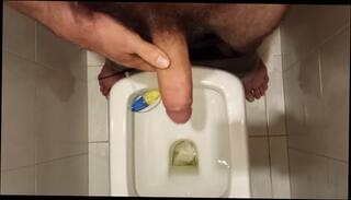 Video 1403513103: solo piss masturbation, pee pissing toilet, solo male piss, dick solo jerk, solo amateur jerking, amateur webcam solo, solo masturbation handjob, penis pissing, piss head