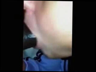 Video 44273701: amateur interracial blowjob, interracial suck, interracial oral, straight interracial, suck baby