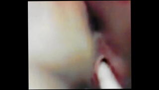 Video 680397345: sex ride, riding russian