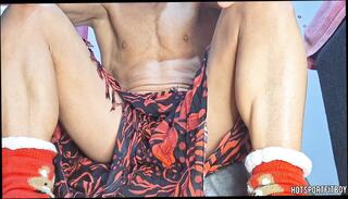 Video 1662856551: solo masturbation fleshlight, solo fleshlight fuck, cock fleshlight fuck cum, dick solo masturbating cumming, solo gay boy masturbates, solo gay sex boy, solo masturbation sex toys, amateur homemade solo masturbation, big dick fleshlight fuck, hard dick masturbating solo, fleshlight fuck moaning, huge cock solo cum, solo masturbation nude, solo boy handjob, solo hunk masturbating, man fucks fleshlight, fat dick solo, muscle solo cum, solo masturbation hd, teacher solo, two fleshlights, latino fleshlight, male fleshlight, muscular man solo, teacher teaches sex, exercise cum, portuguese boy, massive big dick, dick harder