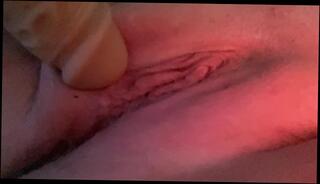 Video 1575010393: milf dildo squirt, solo dildo squirt, squirting orgasm dildo fucking, dildo fucking squirt pussy, dildo fucking amateur milf, solo milf dirty talk, milf toys squirts, girl dildo squirt, teen dildo squirt, solo dildo sex, solo female squirt, dildo fucking daddy, amateur teen dildo, milf fucks shy, milf bald pussy, dick squirting, 18 year squirt, 60fps squirt, squirting old, milf bares, fuck eighteen