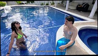 Video 1654351653: interracial shemale fuck, blonde blowjob fucking interracial, interracial pussy fucking, interracial babe fuck, interracial fucking sex, girl interracial fucking, interracial fuck cum, interracial tit fuck, interracial amateur fuck, latin interracial fucking, interracial outdoor fucking, interracial fantasies cum, interracial public sex, interracial natural tits, interracial cosplay, interracial shaved, brunette interracial, cock sucking latin fuck, fucked small tits shemale, shemale colombia