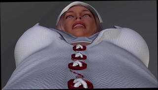 Video 1202010585: expansion fetish, gay ass fetish