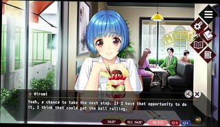 Video 1602008775: big boobs tits, big boobs short haired, tits brown hair, big boobs office, date big tit, boob japanese mature, boobs panties