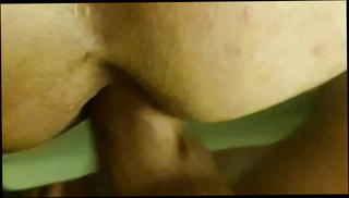 Video 1570418691: threesome barebacking anal sex, threesome gay bareback anal, gay bareback gangbang, cock threesome gangbang, amateur bareback gangbang, muscle threesome bareback, gay bareback group sex, big cock anal gangbanged, couple bareback sex, friend threesome sex, anal gangbang hd, bareback muscular, bulgarian amateur couple