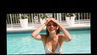 Video 131826201: masturbation jerking, girl jerking, straight jerking, celebrity jerk