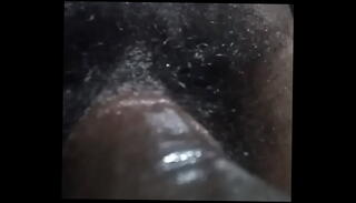 Video 1049953315: sucking hairy balls, hairy dick balls, hairy cock balls, hairy balls gay, black hairy gay dicks, sexy horny hairy, big hairy cock gay, horny amateur hairy, hairy dick masturbation, deep throats hairy, hot hairy horny, homemade hairy, rough hairy, pov