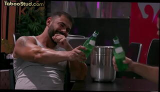 Video 1593790185: stud bareback anal fucking, gay studs bareback fucking, stud bareback ass fucking, rimjob bareback anal, studs bareback sex, handsome stud bareback, tattooed stud bareback, gay bareback anal porn, bareback ass fucking outdoor, taboo bareback, pool bareback, bareback loving