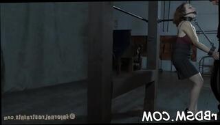 Video 909534205: bdsm slave gagged, bdsm fetish slave, bdsm blowjob slave, fetish hardcore bdsm, gagged brunette slave, masturbation fetish hardcore, fetish brunette toying, delicious girlie