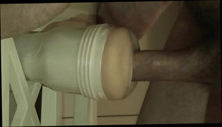 Video 1496961645: fleshlight fuck creampie, creampie closeup pussy, uncut closeup, masturbate pussy orgasm closeup, big dick fleshlight fuck, big cock fucking fleshlight, fucking homemade fleshlight, fucking fleshlight toy, fleshlight fuck cum, creampie cumshot orgasm, amateur homemade creampie