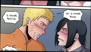 Video 1099191885: hentai anime cartoon, hentai anime naruto, cartoon hentai comics, anime toon, hentai milk, hentai porno, ball hentai, amazing animated