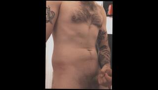 Video 1580204933: solo uncut cock masturbating, uncut solo male, solo guy jerks cock, solo amateur jerking, uncut cock ass, small uncut cock, solo masturbation tattoos, nerdy amateur