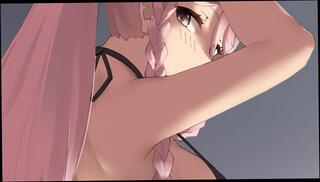Video 1566699593: hentai anime joi, jerk instructions joi, amateur joi, dance joi, hentai 60fps, play joi