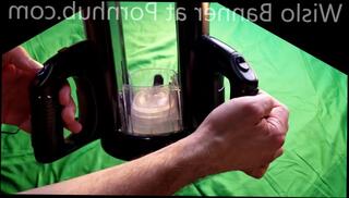 Video 1032018003: solo masturbation fleshlight, solo male masturbation pov, pov solo cumshot, solo masturbation sex toys, solo male masturbation cum, solo amateur toys, solo men masturbating, solo stroking masturbation, muscular solo, funny sex toy