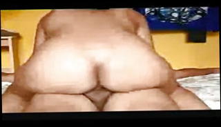 Video 1569284041: milf squirt creampie, squirting orgasms wife milfs, milf slut squirts, squirting pussy creampie, milf massaged pussy, hot milf squirting, milf cheating creampie, girl squirting orgasm, hardcore squirt orgasm, french milf slut, squirting bitch, gf squirting, squirting cowgirl, straight massage, cock slut wife, slut boss