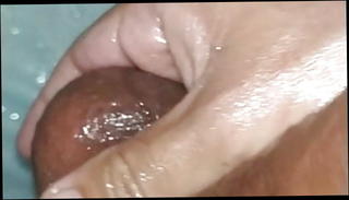 Video 1285303701: horny ass pussy, ass pussy cock, man gay