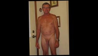 Video 375238701: amateur gay masturbation, amateur masturbation hd