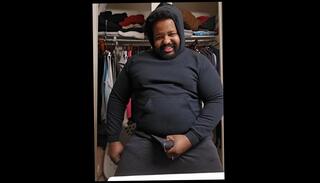 Video 1625970211: hairy big cock cum, gay hairy cum, hairy big cock masturbation, hairy cock cumshot, hairy bear cumming, big thick hairy cock, hairy latino gay, hairy big black cock, load hairy, hairy muscular, hairy american, hairy bathroom, milking, hd hairy, daddy blows, bearded daddy