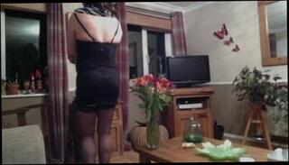 Video 142806401: amateur crossdresser, gay crossdresser, crossdresser dogging, man crossdresser