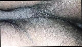 Video 1609362401: hairy twink solo, anal fingering butt plug, gay twink boy fingered, hairy ass hole fingering, femboy fingers ass, twink fingers ass asian, femboy twink cums, femboy teen twink, femboy solo masturbation, twink gloryhole, solo fingering hot, twink solo big, gay twink bubble butt, anal toys butt plug, anal butt plug sex, femboy spreads ass, hairy big daddys ass, homemade butt plug, masturbation indian boy solo, hairy men gay sex, fat ass femboy, butt plug close, hairy old ass, twink gay lovers, twink sex hd, gay glory hole cum