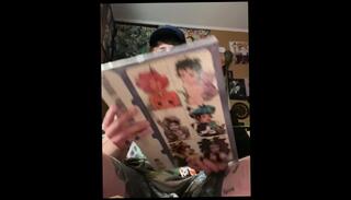 Video 1583972493: big booty solo, big booty pussy licking, solo teen wet pussy, boobs big booty ass, booty ass amateur, big titted booty ass, pink pussy solo, big dick solo male, korean solo male, big booty tattooed