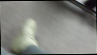 Video 1102917101: femdom bdsm, straight bdsm, femdom story, femdom fantasy, femdom hd