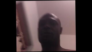 Video 646414665: bbc solo, bbc fuck boy, bbc pussy fucking