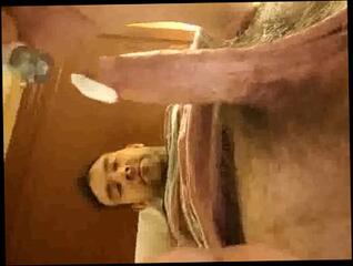 Video 1039980503: solo male cumshots gay, big cock solo cumshot, solo big dick cumshot, solo handjob cumshot, solo gay amateur, big white cock solo, men solo cumshot, solo tattoo male, solo male public, creamy solo