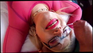 Video 1571557621: bisexual cumshot compilation, bbw orgasms compilation, best bbw compilation, cumshot swallow facial compilation, cum slut facial compilation, teen swallow cum compilation, huge cumshot facial compilation, swallow sperm compilation, compilation cumshot facial big, tits big facial compilation, teen cumshot compilation hd, ass cumshot compilation, cumshot compilation straight, great cumshot compilation, facial compilation blonde, german cumshot compilation