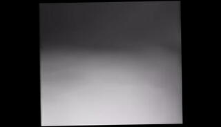 Video 640366605: ebony black woman, ebony backshots