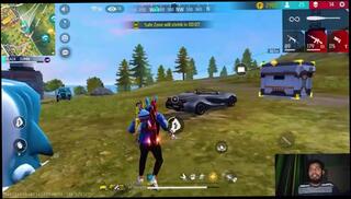 Video 1617645443: breast milk sex, girl milk tits, japanese breast milk, hot milking breast, big breast milk, black girl milking, big ass milking, milking fucking big, milk porn, anal milk, milk hardcore, amateur milking, chinese milk, arab milk, best milk, beautiful milk, milking hard, public milking, russian girl ass fucked, cute girl ass fucked