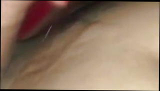 Video 1286404301: masturbation chubby bbw fat, chubby bbw amateur, bbw chubby huge, chubby bbw big, big dick bbw shemale, chubby fat cock