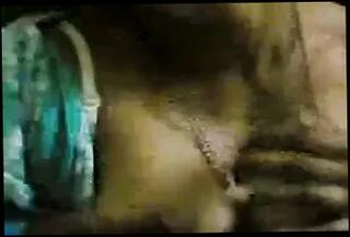 Video 213030101: indian aunty threesome, indian aunty sucking, amateur indian aunty, straight threesome