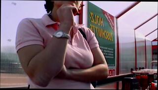 Video 1593358481: busty hairy chick, busty hairy girl, busty hairy amateur, hairy muff, busty hairy brunette, busty retro, sexy busty amateur girl, horny busty chick, busty chick masturbates, busty hot girl masturbates, busty chicks tits, busty girl toying, sexy busty big tit, busty sex toy, amateur hairy straight, busty german chick, busty european chick, busty girls hd, busty handjob, busty cumshot, muff outdoors, german cum, masturbating playing, blonde cum