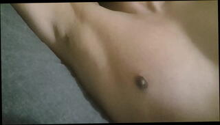 Video 1617348495: boys arse, boy clean, indian boy