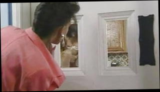 Video 200006501: aunt seduction, amateur aunt, aunt's friend, mature aunt, straight seduction, seductive stockings