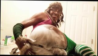 Video 1482766003: crossdresser femboy sissy, sissy crossdresser bbc, sissy crossdresser solo, sissy tgirl crossdresser, crossdresser sissy faggot, crossdresser tranny sissy, sissy crossdresser ass, amateur sissy crossdresser, gay femboys crossdressing, fetish gay solo, tranny solo trans, solo amateur ladyboy, big ass crossdresser, fetish gay men, british crossdresser, transexual sissy, bbc time