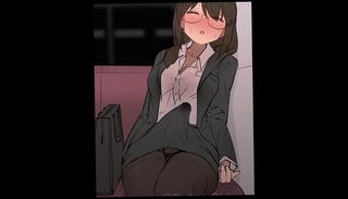 Video 1656801835: big dick futa hentai, futa hentai cum, futa hentai sex, fetish bukkake fuck, finger fucked fetish, pussy fingering fetish, futanari compilation, pussy fucking girl fingering, finger fucks pussy hardcore, sexy girl fingering pussy, girl fingering pussy masturbation, cock sex toys fetish, hentai tit fuck, fingering perfect pussy