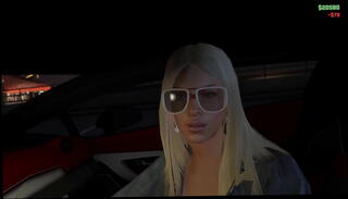 Video 1657675605: pov car sex, lady pov, pov whore, pov game, hooker first