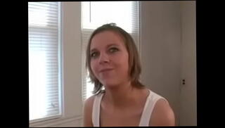 Video 6516295: milfs blowing strippers, milf blows big cock, big boobs milf sex, milf oral sex, big boobs milf blowjob, amateur milf blows, amateur milf girl, milf blowjob first time, milf blow job, milf blows hard, milf blows young, milf white girl, skin milf