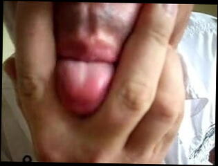 Video 15316301: gay sex masturbation, sex slut, man masturbate sex