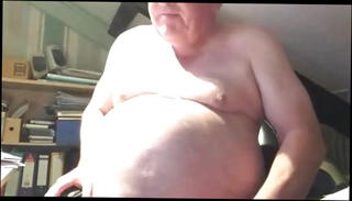 Video 1443138801: masturbation chubby bbw fat, chubby bbw mature, chubby bbw big, chubby daddy wanking, chubby daddy cums, chubby gay cumming, chubby bear wanking, chubby guy wanking, chubby gay men, chubby fat cock, hd chubby