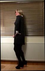 Video 377523501: sex toys porn, shemale sex hd, shemale dancing, sexy men