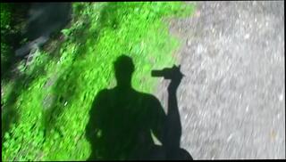 Video 35551204: girl public sex, strips sucks, young girl sex, young girls picked, stripping outdoors