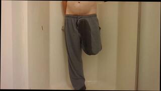 Video 1654366303: solo male pee, pissing peeing, amateur solo sexy, erotic pee, hot amateur solo, pissing pants wetting, boy wet