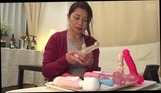 Video 1595045824: bbw mature milf masturbation, bbw milf orgasm, bbw big tits milf, bbw milf toys, fetish milf mature, bbw female, vibrator masturbation, secret masturbation, toilet masturbation, masturbating wives